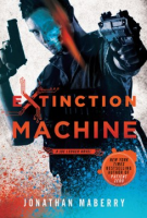 Extinction_machine